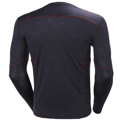 hh-merino-light-button-ls-44149.jpg